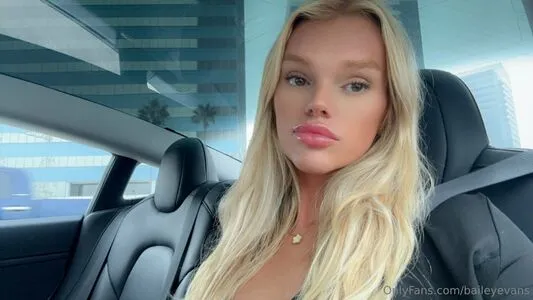 Baileyevans OnlyFans Leaked Free Thumbnail Picture - #8sgaHiiOgu