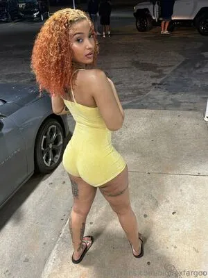 Baileyevans OnlyFans Leaked Free Thumbnail Picture - #9qxRgpAKhL