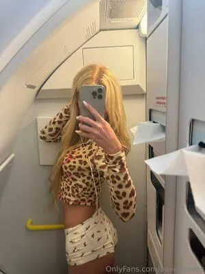 Baileyevans OnlyFans Leaked Free Thumbnail Picture - #Iabn9TBcvd