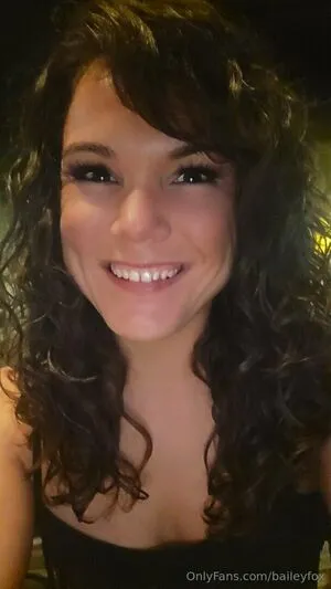 Baileyfox OnlyFans Leaked Free Thumbnail Picture - #0u5vtlcVVu