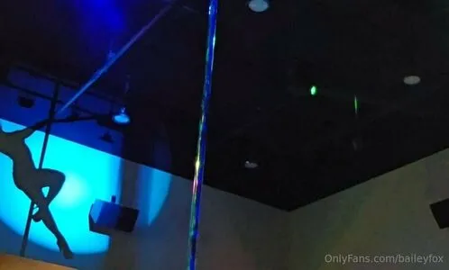 Baileyfox OnlyFans Leaked Free Thumbnail Picture - #VOxe2J5Yu2