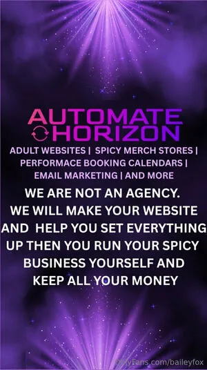 Baileyfox OnlyFans Leaked Free Thumbnail Picture - #jVMnPsMzkO