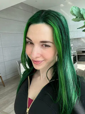 Baileyfree OnlyFans Leaked Free Thumbnail Picture - #02FQlkakAs