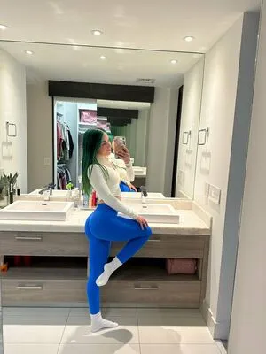 Baileyfree OnlyFans Leaked Free Thumbnail Picture - #3CXeRIXr7T