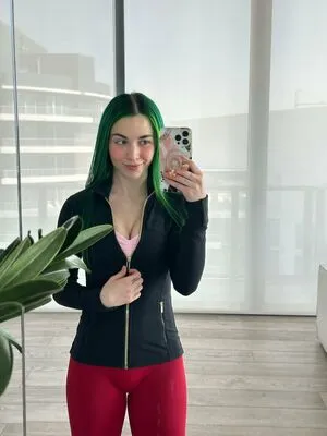 Baileyfree OnlyFans Leaked Free Thumbnail Picture - #59TdFHMKzo