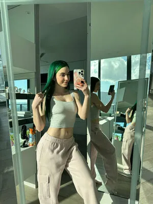 Baileyfree OnlyFans Leaked Free Thumbnail Picture - #7RKUFPizjX