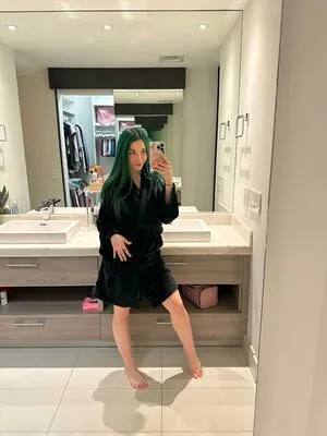 Baileyfree OnlyFans Leaked Free Thumbnail Picture - #DxilPnbxZ4