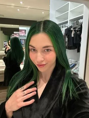 Baileyfree OnlyFans Leaked Free Thumbnail Picture - #DyAq1yFupO