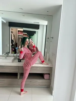 Baileyfree OnlyFans Leaked Free Thumbnail Picture - #E9kG77W6oQ