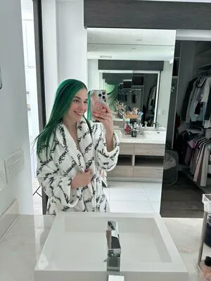 Baileyfree OnlyFans Leaked Free Thumbnail Picture - #EBetxquSI9