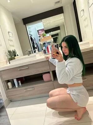 Baileyfree OnlyFans Leaked Free Thumbnail Picture - #F1oyU5wzAk