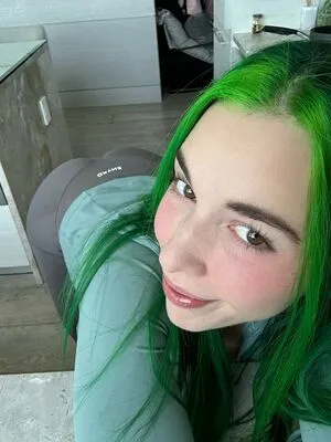 Baileyfree OnlyFans Leaked Free Thumbnail Picture - #F4MZ11oujl