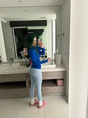 Baileyfree OnlyFans Leaked Free Thumbnail Picture - #FpxWyNiYtd