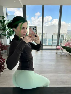 Baileyfree OnlyFans Leaked Free Thumbnail Picture - #Hz2URCwOfQ