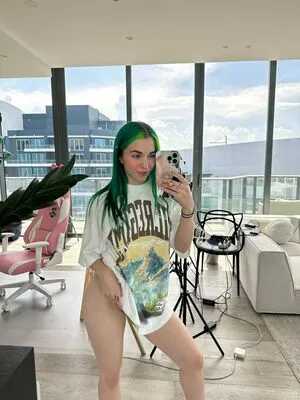 Baileyfree OnlyFans Leaked Free Thumbnail Picture - #JvYSTkVT8o