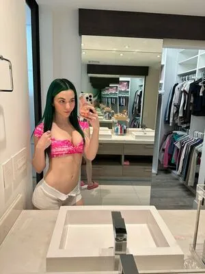 Baileyfree OnlyFans Leaked Free Thumbnail Picture - #KuW6zhT8B2