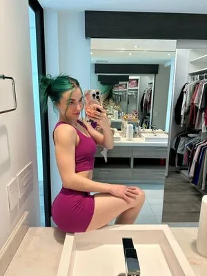 Baileyfree OnlyFans Leaked Free Thumbnail Picture - #Q1WfJGgixi