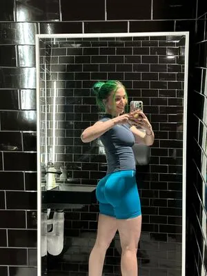 Baileyfree OnlyFans Leaked Free Thumbnail Picture - #RQn9urMhKo