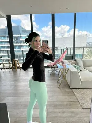 Baileyfree OnlyFans Leaked Free Thumbnail Picture - #SRytqM30BC