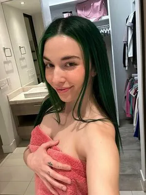 Baileyfree OnlyFans Leaked Free Thumbnail Picture - #Uz56EhpgZd