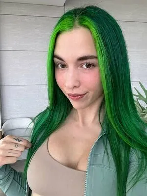 Baileyfree OnlyFans Leaked Free Thumbnail Picture - #VdG2E8CB9E