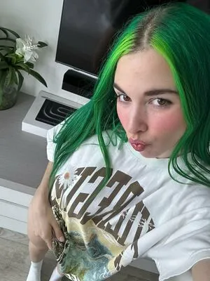 Baileyfree OnlyFans Leaked Free Thumbnail Picture - #YJtT2Ae8P2