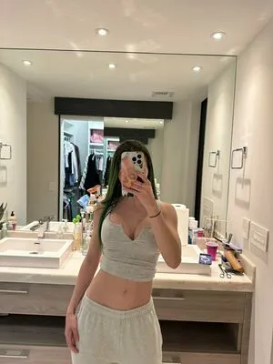 Baileyfree OnlyFans Leaked Free Thumbnail Picture - #bMA2OBIOWI