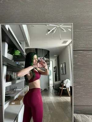 Baileyfree OnlyFans Leaked Free Thumbnail Picture - #ky1SYlZj1O