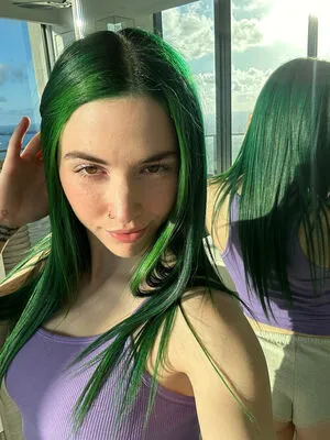 Baileyfree OnlyFans Leaked Free Thumbnail Picture - #n8z6sv6KRs