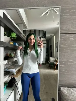 Baileyfree OnlyFans Leaked Free Thumbnail Picture - #pp4D5PLvvP