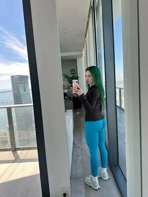 Baileyfree OnlyFans Leaked Free Thumbnail Picture - #qswASIOcf4