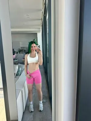 Baileyfree OnlyFans Leaked Free Thumbnail Picture - #sPDvu7CrZX