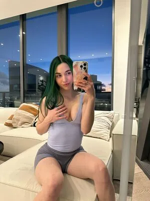 Baileyfree OnlyFans Leaked Free Thumbnail Picture - #szVigiIWbI