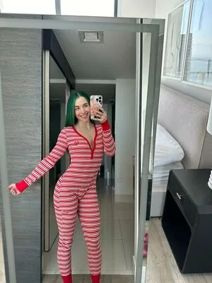 Baileyfree OnlyFans Leaked Free Thumbnail Picture - #w1BqIQm62h