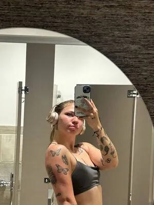 Baileygoat OnlyFans Leaked Free Thumbnail Picture - #0fT3W4UD3w