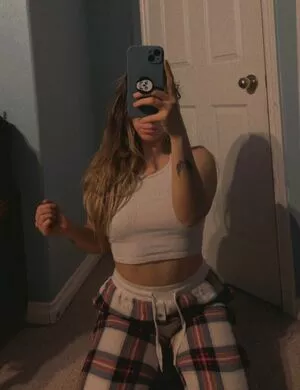 Baileygoat OnlyFans Leaked Free Thumbnail Picture - #1DxsaIe4Vh