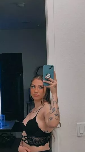 Baileygoat OnlyFans Leaked Free Thumbnail Picture - #1Vr6CKtKJ1