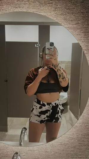 Baileygoat OnlyFans Leaked Free Thumbnail Picture - #1joR3xFmVU