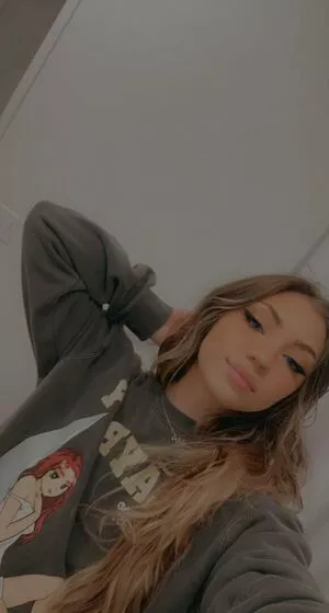 Baileygoat OnlyFans Leaked Free Thumbnail Picture - #2E4ybL5z2a