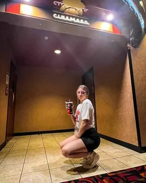 Baileygoat OnlyFans Leaked Free Thumbnail Picture - #2NAh9tcC7N