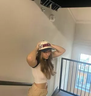 Baileygoat OnlyFans Leaked Free Thumbnail Picture - #2TeZPGNQJv