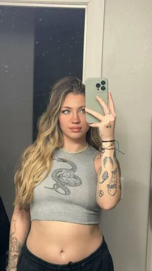 Baileygoat OnlyFans Leaked Free Thumbnail Picture - #3Isqqzjn6X