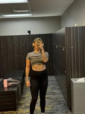 Baileygoat OnlyFans Leaked Free Thumbnail Picture - #4TbdEJ2Lo0