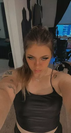 Baileygoat OnlyFans Leaked Free Thumbnail Picture - #58qP9wgVfT