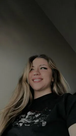 Baileygoat OnlyFans Leaked Free Thumbnail Picture - #5EeNbjlimr