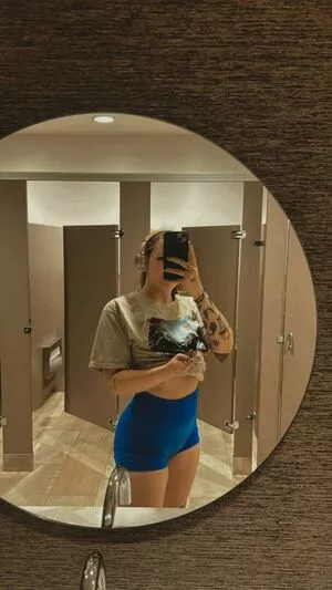 Baileygoat OnlyFans Leaked Free Thumbnail Picture - #5ofPCsvGxv