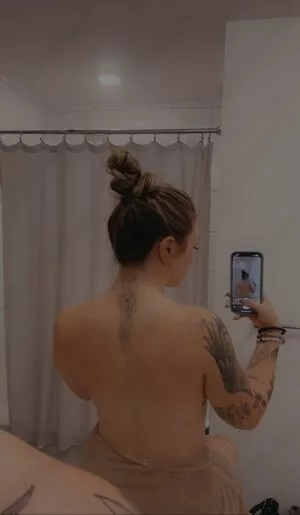 Baileygoat OnlyFans Leaked Free Thumbnail Picture - #67wp7EsC9i