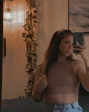 Baileygoat OnlyFans Leaked Free Thumbnail Picture - #6NmHOHfZy5