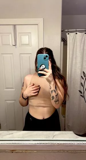 Baileygoat OnlyFans Leaked Free Thumbnail Picture - #6fZOLjwTkG