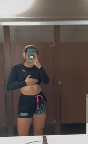 Baileygoat OnlyFans Leaked Free Thumbnail Picture - #80afE812Ox